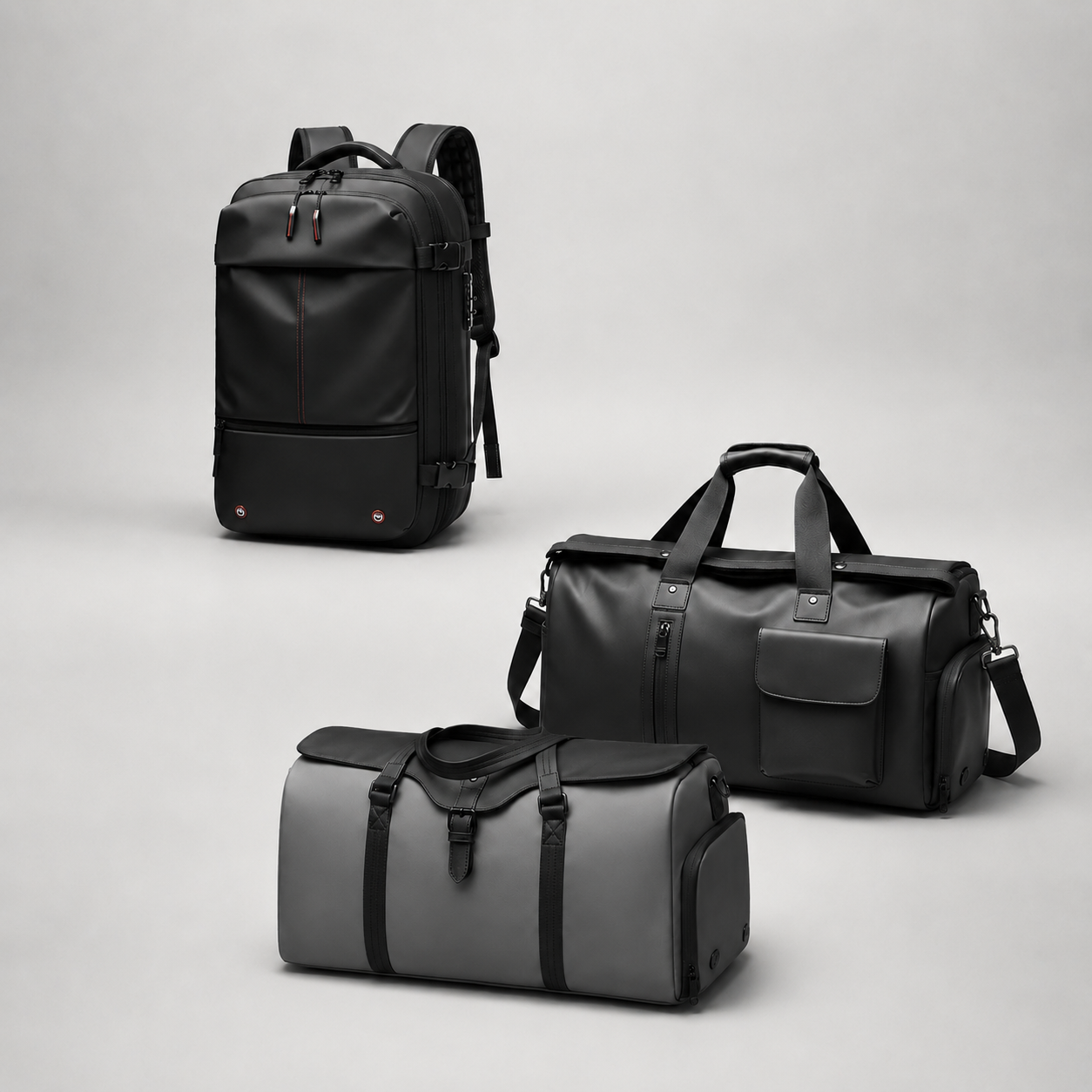 Sacs-de-voyage HomyBag