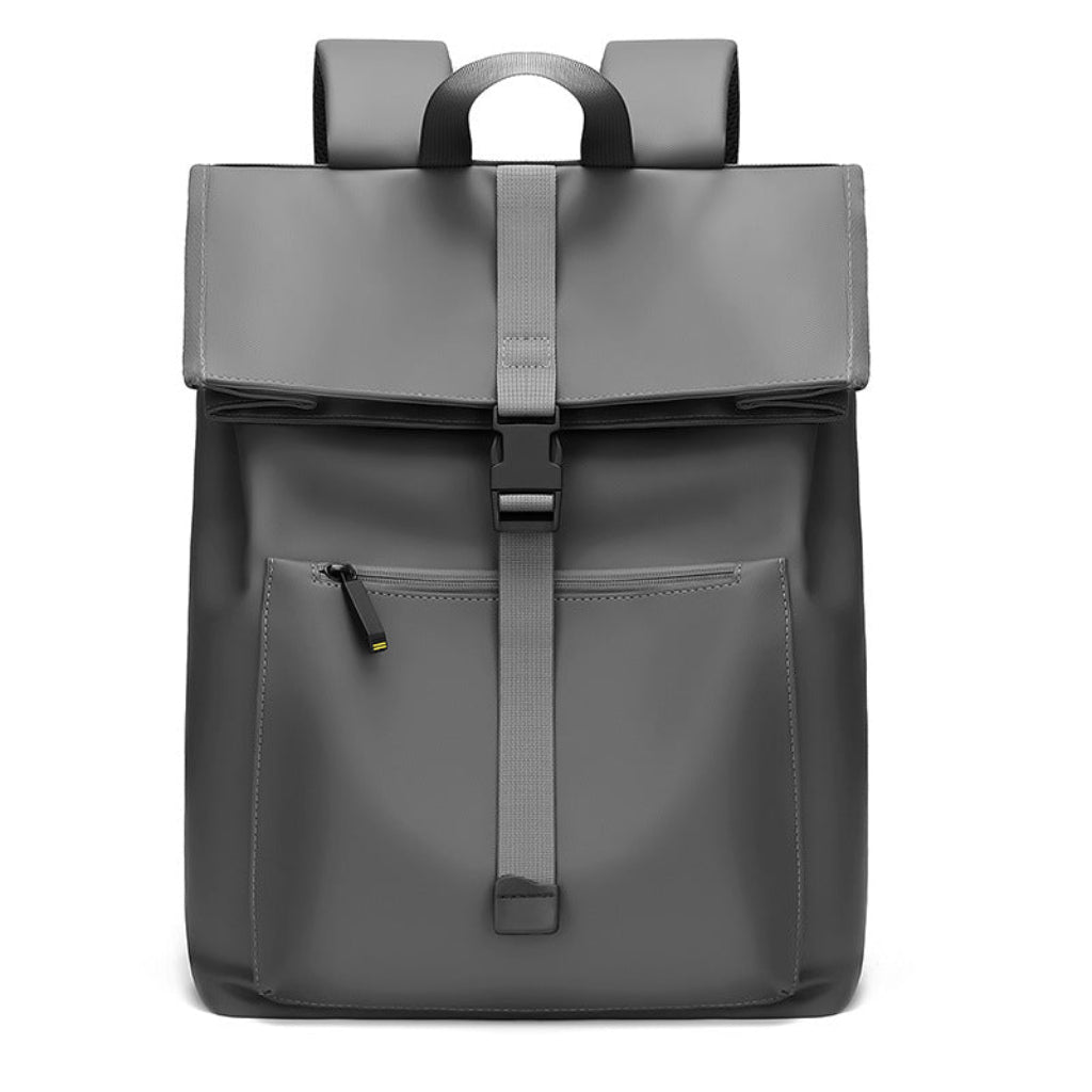 Roll Top Backpack HomyBag