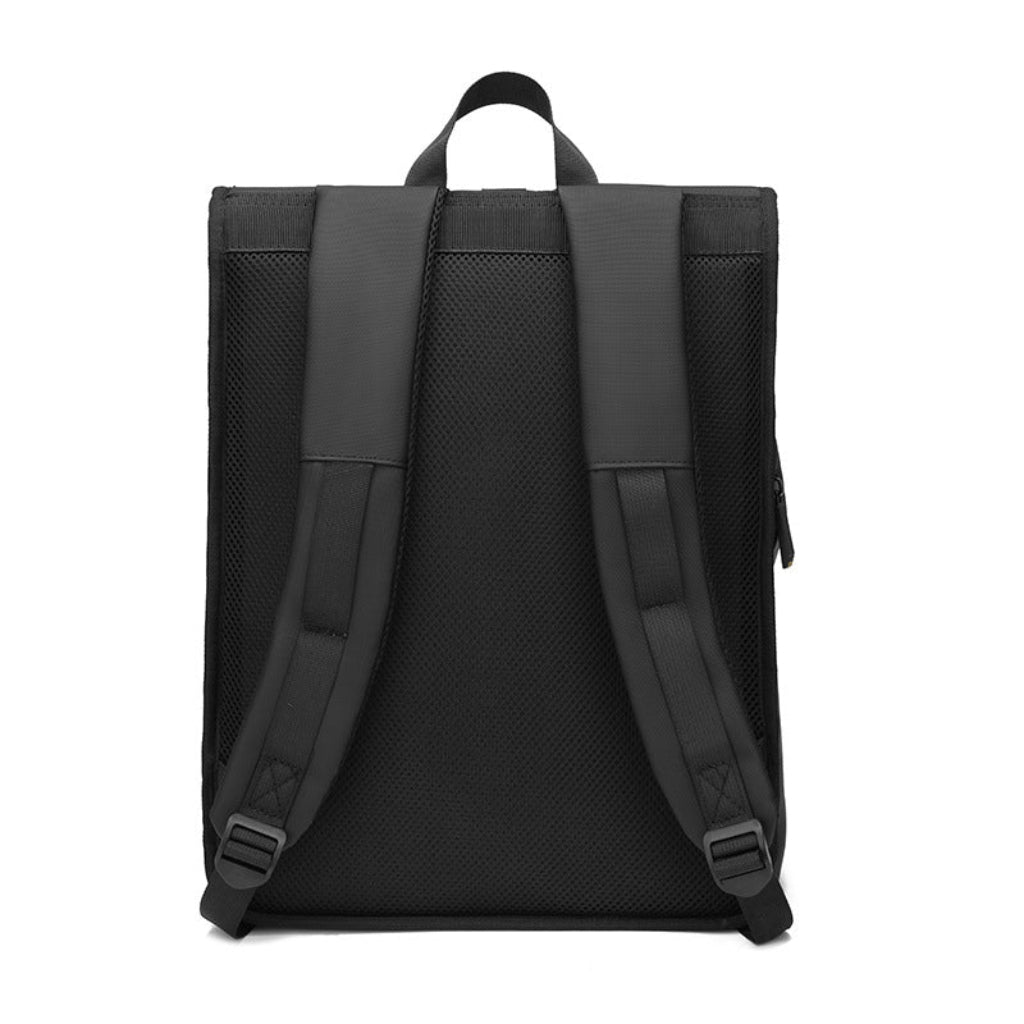 Roll Top Backpack HomyBag