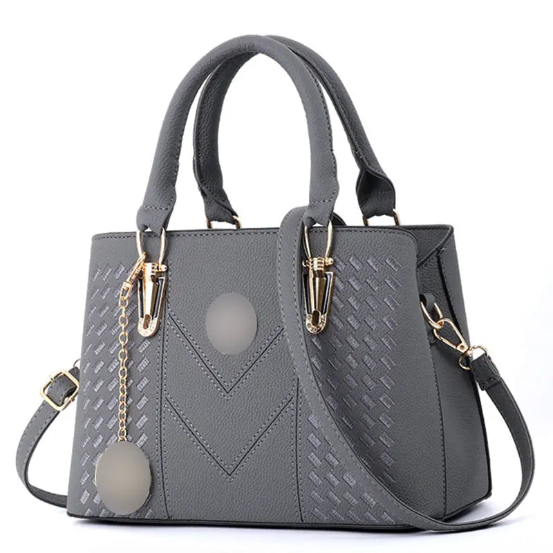 Sacs femme cuir synthétique HomyBag