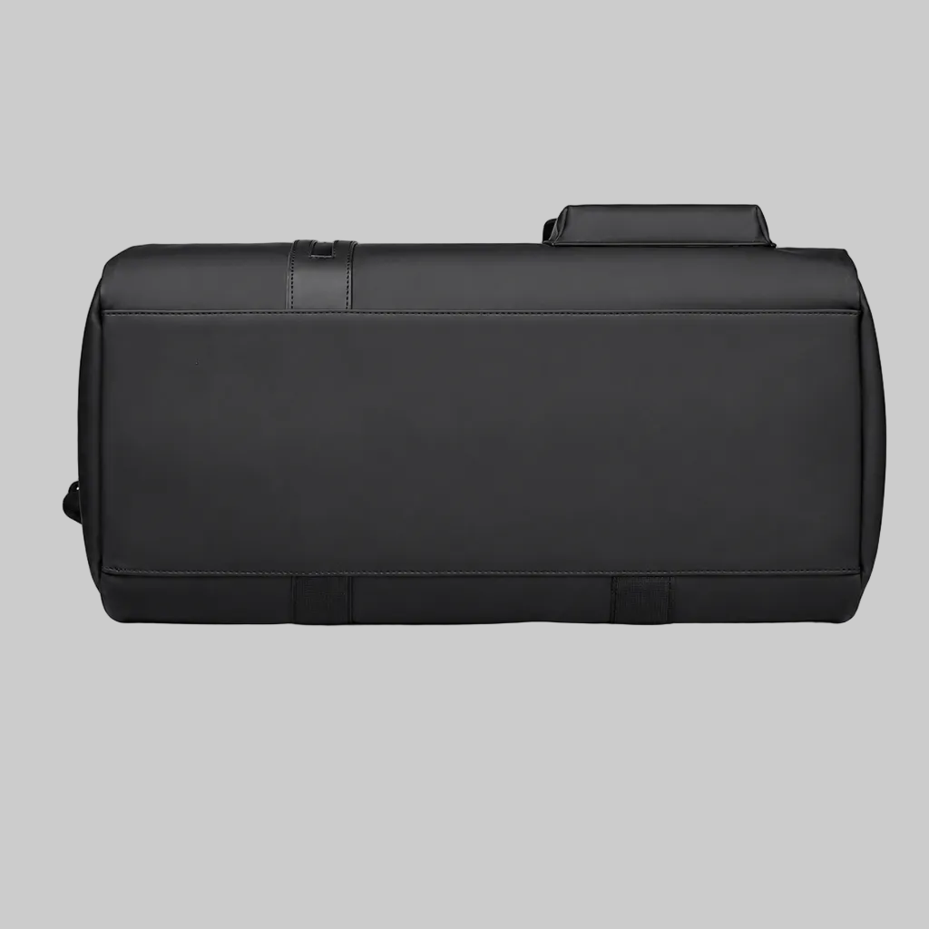 Sac de voyage business grande capacité 20-35 L - HomyBag HomyBag