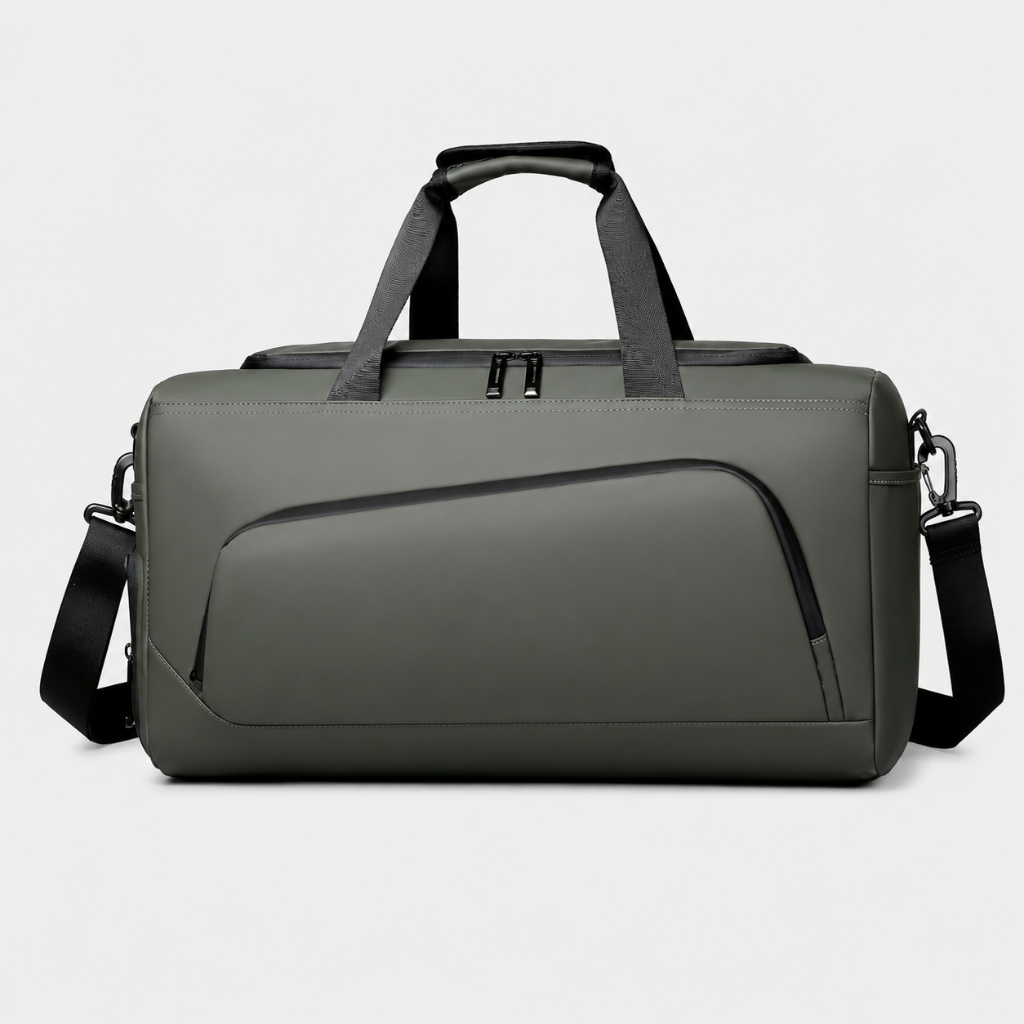 Sac de Voyage Grande Capacité Multi-Compartiments 50 cm - HomyBag HomyBag