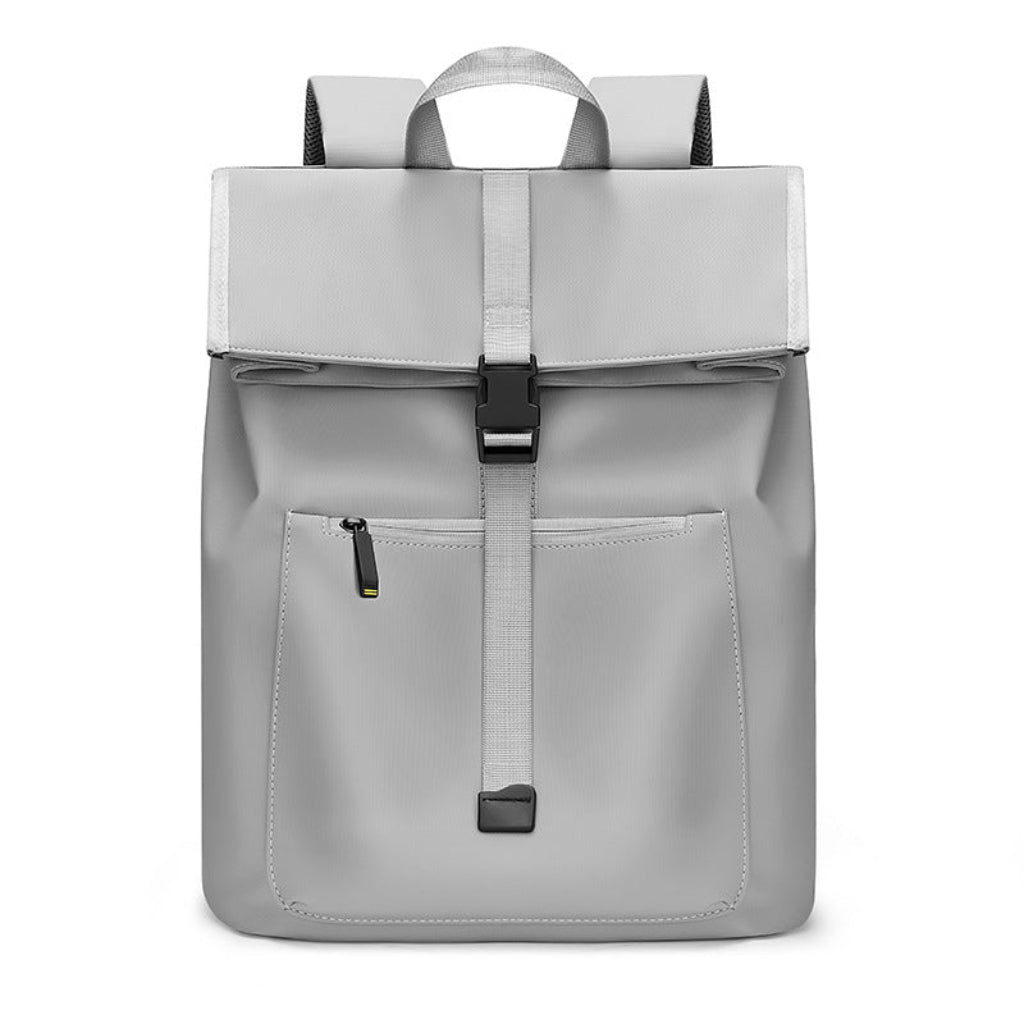 Roll Top Backpack HomyBag