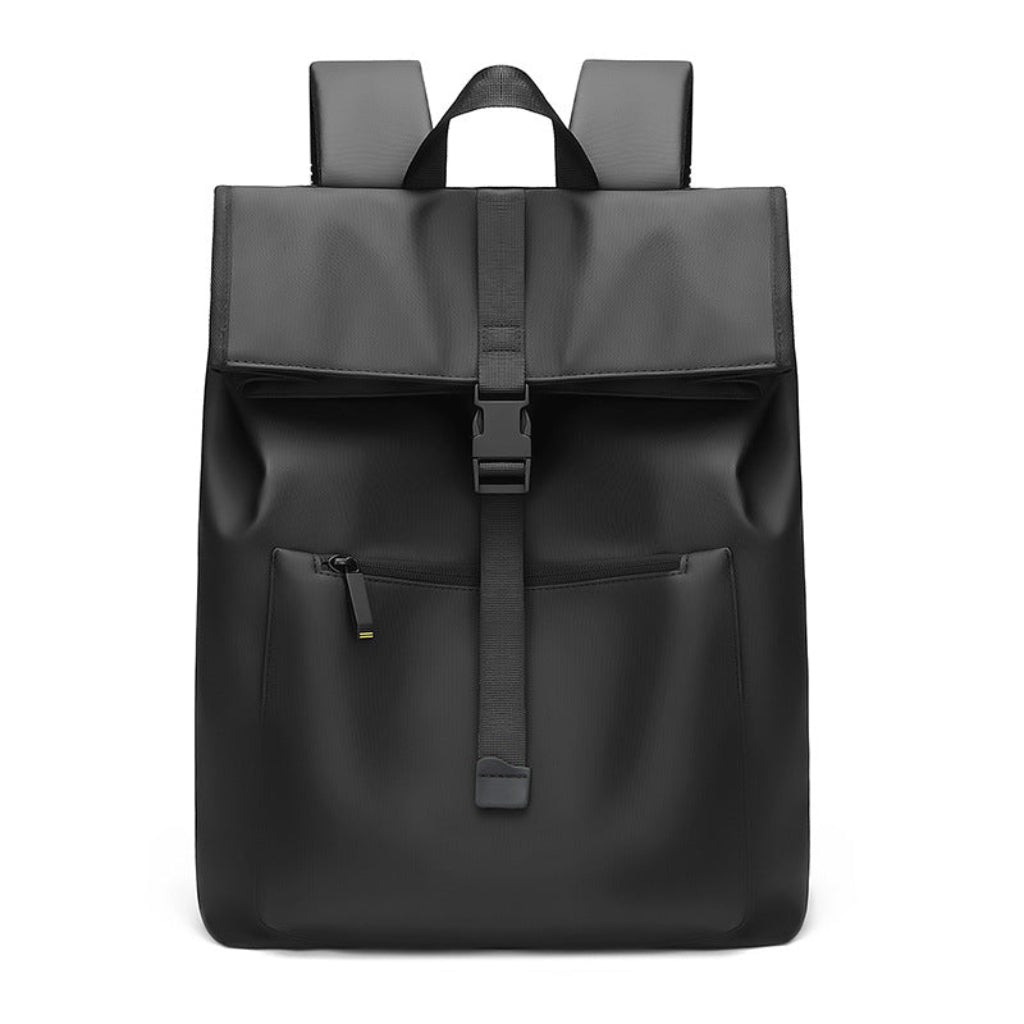 Roll Top Backpack HomyBag