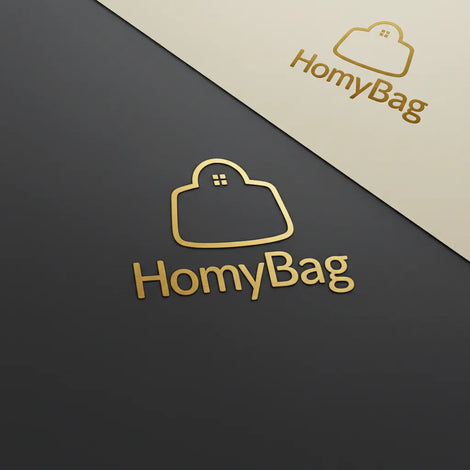 HomyBag