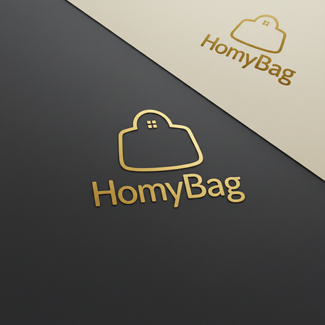 HomyBag
