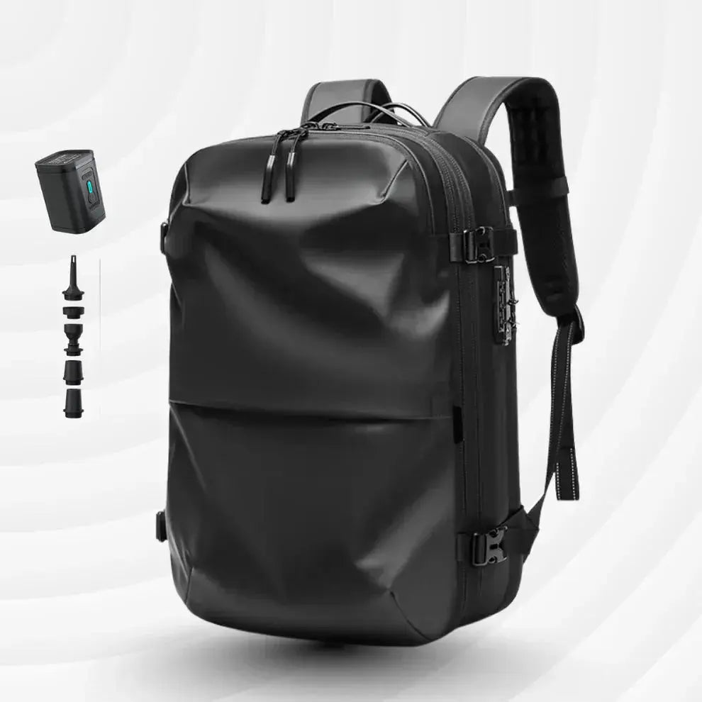 sac à dos étanche waterproof HomyBag