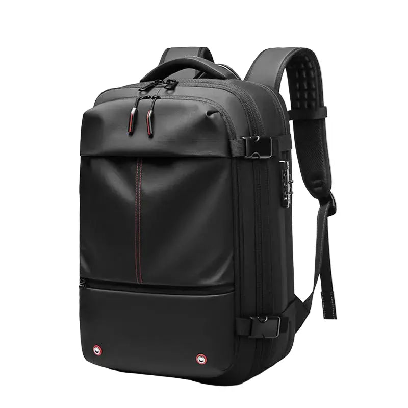 Sacs anti vol HomyBag usage quotidien