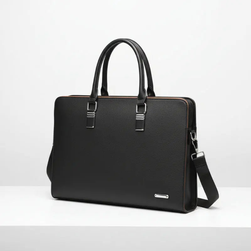Porte-documents HomyBag