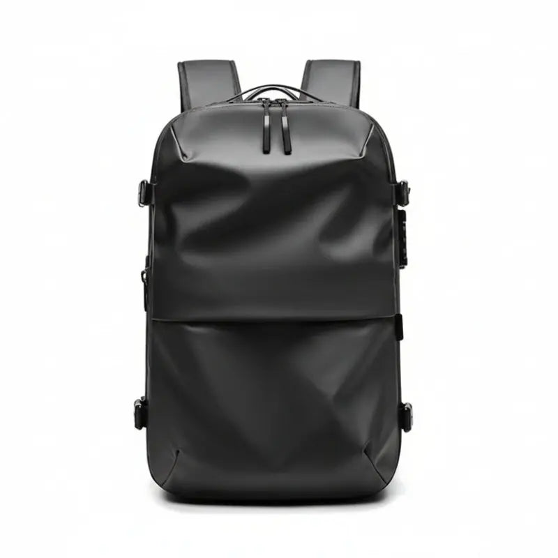 Double bretelle confort sac à dos HomyBag 

