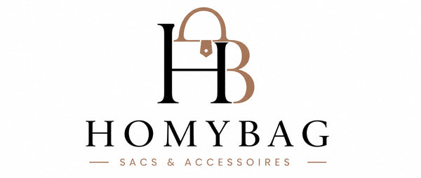 HomyBag